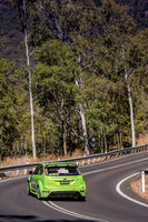 107 - TS02 - Gillies Ranges - SG-2