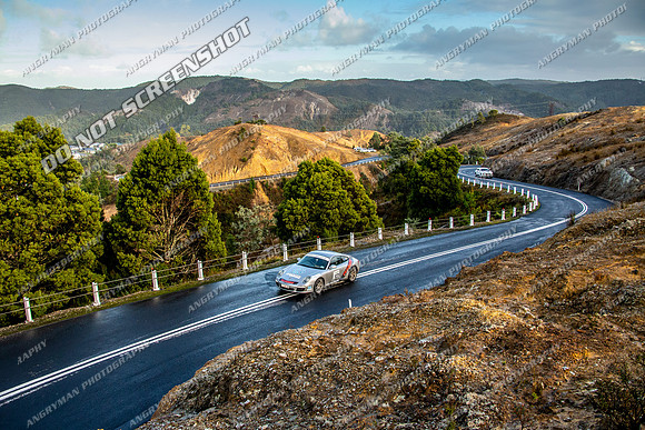 341 - TS25 - Queenstown - GS