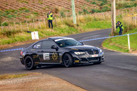 328 - TS02 - Moriarty - RM