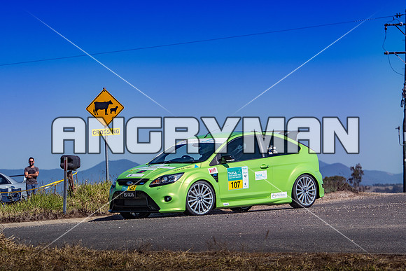107 - TS08 - Glen Allyn - SG-3