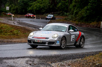 341 - TS07 - Sideling - RM