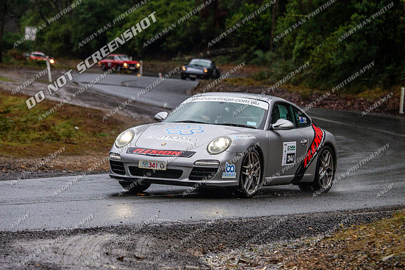 341 - TS07 - Sideling - RM