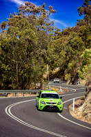 107 - TS03 - Little Mulgrave