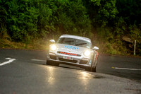 341 - TS07 - Sideling - GS