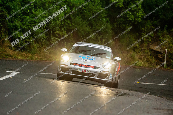 341 - TS07 - Sideling - GS