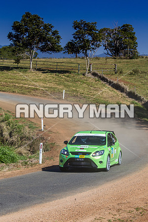 107 - TS08 - Glen Allyn - RM-3