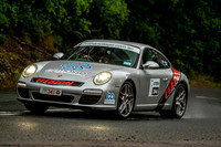 341 - TS07 - Sideling - GS-2