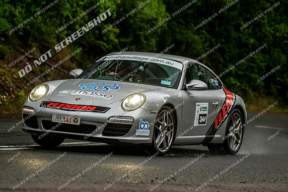 341 - TS07 - Sideling - GS-2