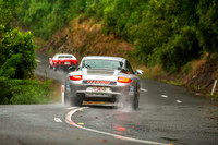 341 - TS07 - Sideling - GS-3
