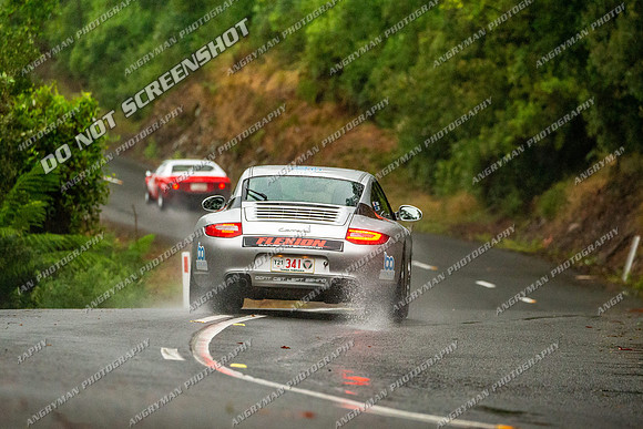 341 - TS07 - Sideling - GS-3