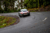 341 - TS07 - Sideling Remote - JL