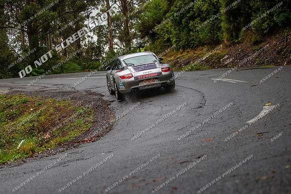 341 - TS07 - Sideling Remote - JL