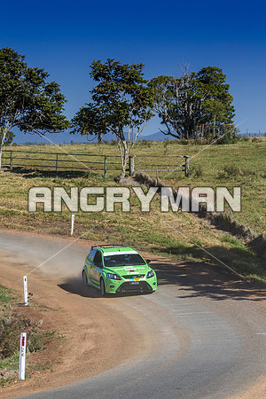 107 - TS08 - Glen Allyn - RM-2