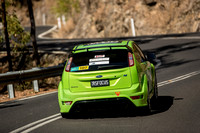 107 - TS02 - Gillies Ranges-2
