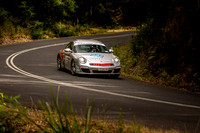 341 - TS06 - Poatina - GS-2
