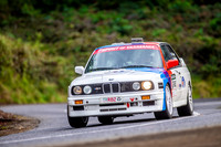 R82 - TS10 - SIDELING - SS