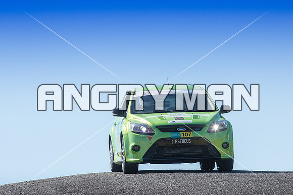 107 - TS08 - Glen Allyn