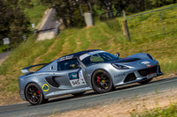 945 - TS5-Galls Gap-RM