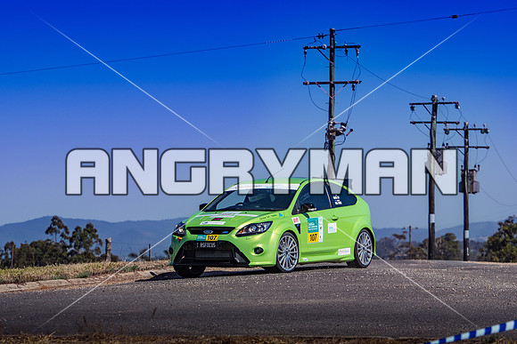 107 - TS08 - Glen Allyn - SG-2
