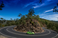 107 - TS03 - Little Mulgrave - SG