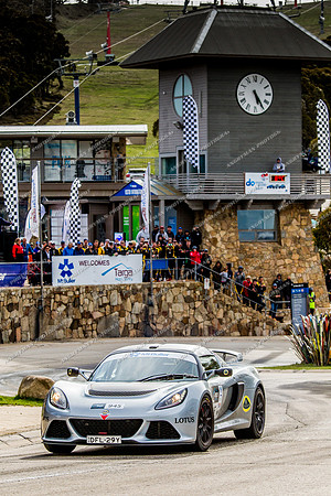 945 - TS18-Mt Buller 2-RM
