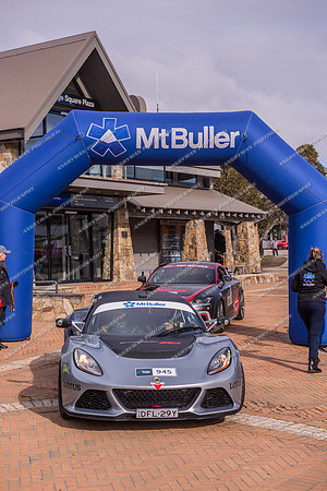 945 - TS17-Mt Buller 2 Finish-SG-2