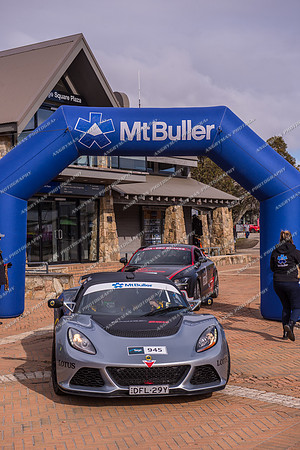 945 - TS17-Mt Buller 2 Finish-SG-3