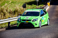 107 - TS08 - Glen Allyn - SS-2