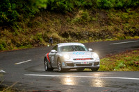 341 - TS07 - Sideling - JL