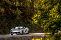 945 - TS6-Mt Buller 1-SG-3