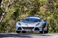 945 - TS5-Galls Gap-JL