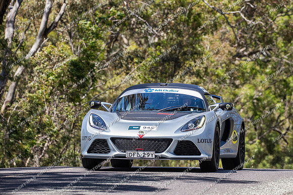 945 - TS5-Galls Gap-JL