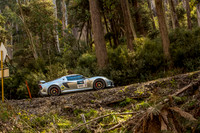 945 - TS6-Mt Buller 1-SG