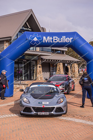 945 - TS17-Mt Buller 2 Finish-SG