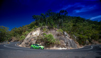 107 - TS03 Little Mulgrave Remote
