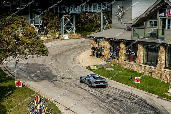 945 - TS18-Mount Buller 2-MY-2