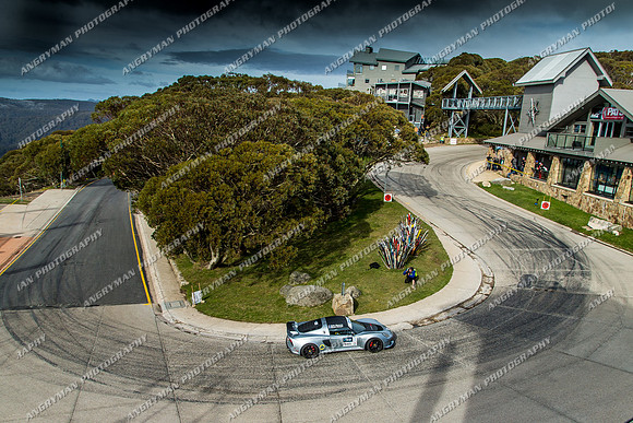 945 - TS18-Mount Buller 2-MY