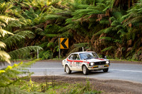 135 - 2 - Weldborough - JL