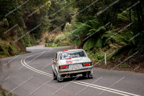 135 - 4 - Hellyer Gorge - JL-3