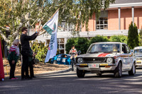 135 - 1 - Start Line - SG