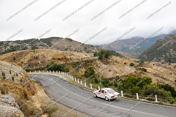 135 - 5 - Queenstown - SE-3