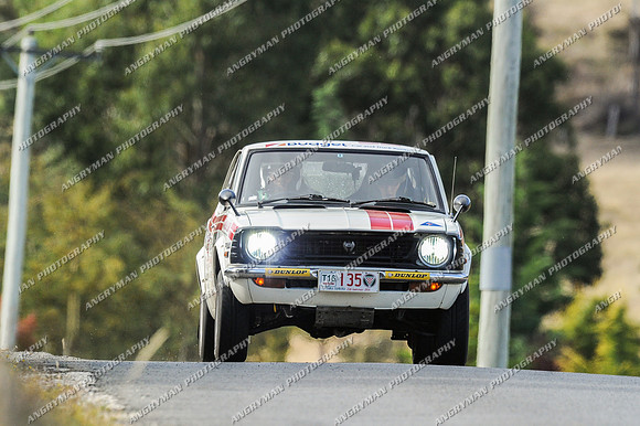 135 - 6 - Cygnet - SE