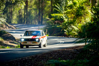 135 - 2 - Moorina - SG