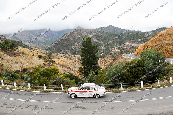 135 - 5 - Queenstown - SE-2
