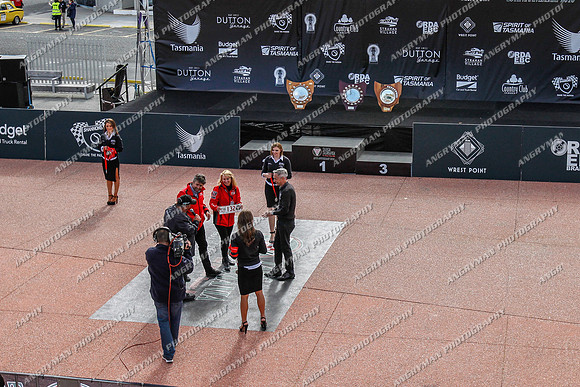 132 - 6 - Finish Line - RM