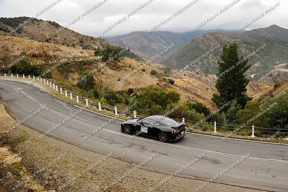 132 - 5 - Queenstown - SE-3
