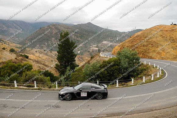 132 - 5 - Queenstown - SE-2