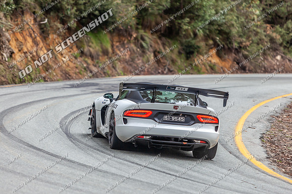 934 - TS08 - Mt Buller - SS-3