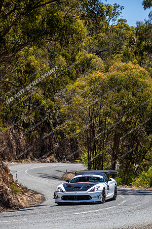 934 - TS19 - Eildon - JL