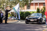 132 - 1 - Start Line - SG